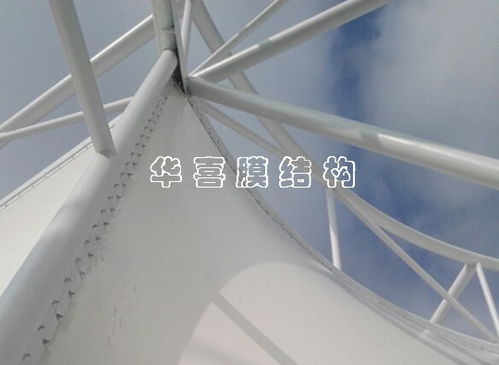 平湖環(huán)保科技 污水池膜加蓋技術(shù)的創(chuàng)新與應(yīng)用