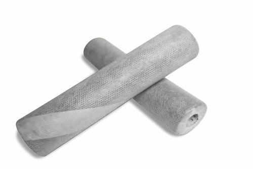 正業科技 以涂膜科技引領高效、安全、長壽命的優質凈化濾芯