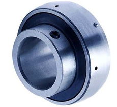 浩宇軸承機電 專注機械設備與配件，助力工業發展