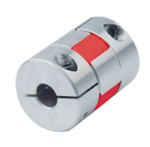 佛山鼎興軸承 廠家直銷聯軸器，品質與服務的專業承諾